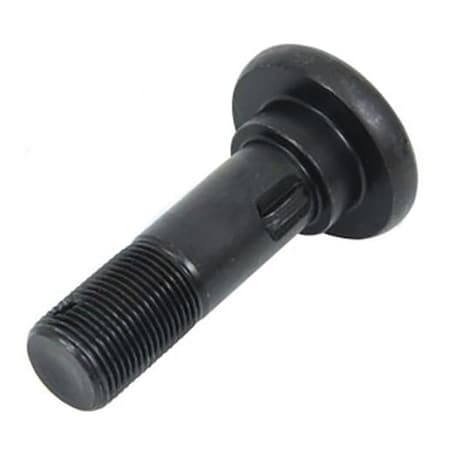 Aftermarket Bolt, Shredder A-810801-AI